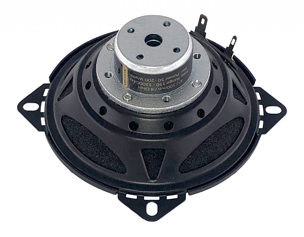 Среднечатотник Xcelsus XXM425 - BUZZ Audio