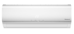 Классическая сплит-система серии FAVORITE II 2024 FU-09HSS010/N6 (комплект)