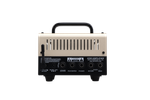 joyo_bantamp_xl_meteor_ii__-1841538425.png