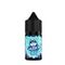 Жидкость HUSKY SALT (20MG) 30 ml Visual Delight (Черная Смородина Клюква Гранат)