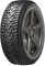 Hankook Tire Winter I*Pike RS2 W435 215/55 R18 99T XL шип.