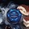 Crown Sapphire - Italian tiramisu