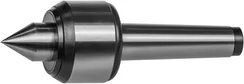 Центр вращающийся OCM КМ3