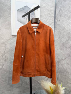 Куртка Brunello Cucinelli