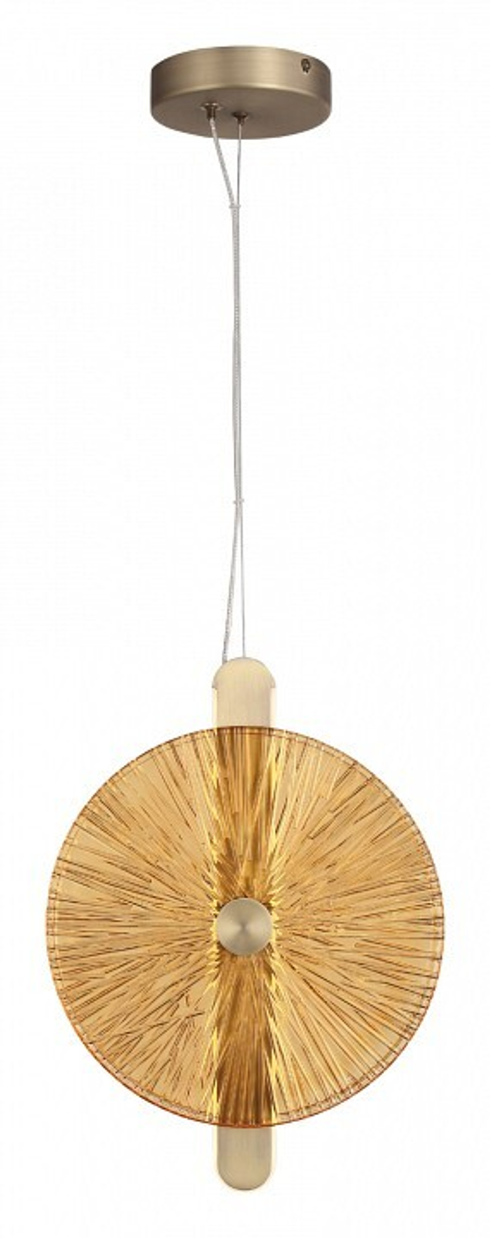 Подвесной светильник ST-Luce WASI SL6141.313.01