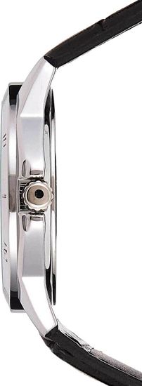 Наручные часы Casio MTP-V004L-7A