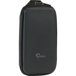 Чехол Lowepro 5.0 Navi Shield для GPS навигатора с дополнительным отсеком