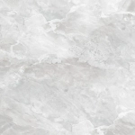 Керамогранит ALMA Ceramica GFU04BDG07R Bardiglio 60x60 серый сахарный под мрамор