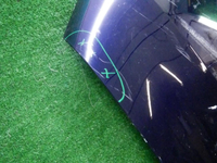 DSCN1307.JPG