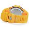 Наручные часы Casio GBD-300-9