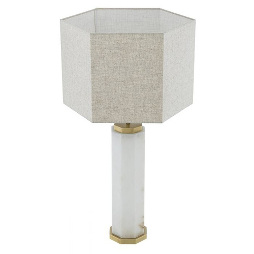 Настольная лампа Newman  LIGHTING