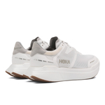 Кроссовки unisex Hoka Transport X