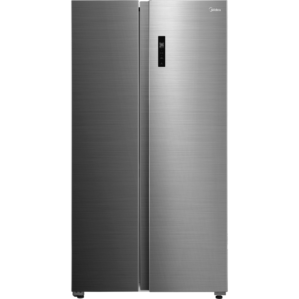 Midea MDRS710FGE46