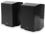 Саундбар Samsung HW-Q930D