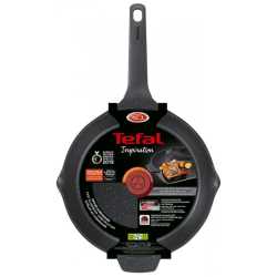 Сковорода Tefal Inspiration 22 см E2240374