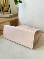 Сумка Furla