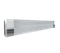 Инфракрасный обогреватель KALASHNIKOV KIRH-E30P-11