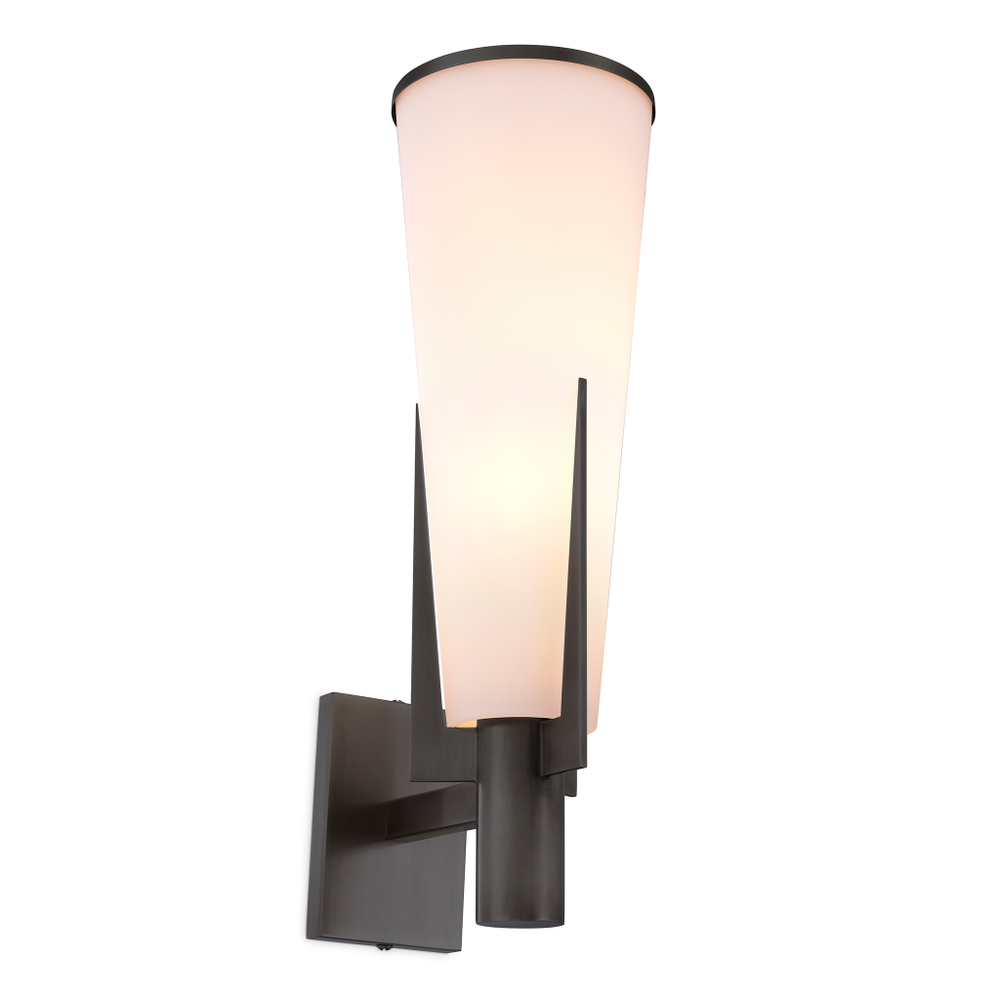 Бра Wall Lamp Dino арт.115441