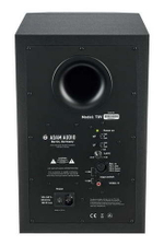 Студийный монитор ADAM Audio T8V