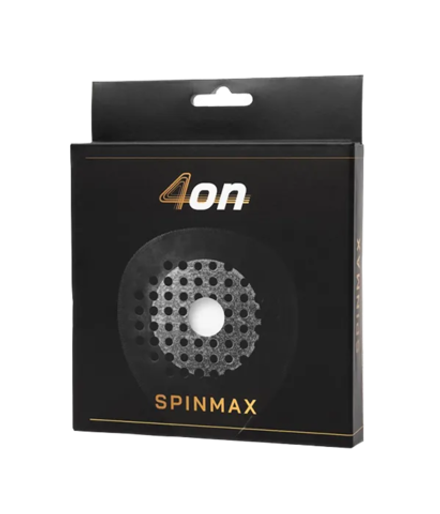 4ON Spinmax для падел