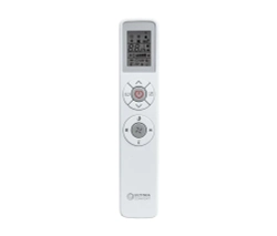Ultima Comfort EXD-I24PN