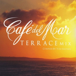 Сборник / Cafe Del Mar - Terrace Mix (2CD)