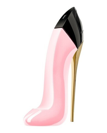 Carolina Herrera Good Girl Blush парфюмерная вода