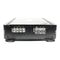 Усилитель ARIA HD-1350