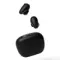 Final Audio Tonalite Black