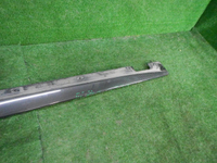 DSCN3041.JPG