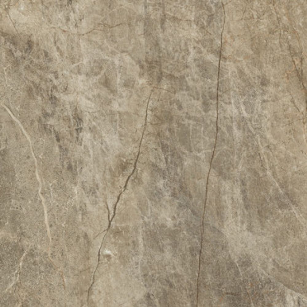 Керамогранит TAMESIS RECTIFICADO 1850 WHITE
