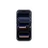 Смартфон Apple iPhone 17 Pro Max 2 TB Deep Blue Dual Sim