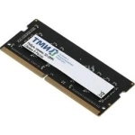 Модуль памяти ТМИ SO-DIMM-AMk32 8ГБ DDR4-3200