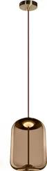 Подвесной светильник Knot 8135-C Loft It