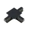 Т-образный коннектор Accessories for Single MT0102-CT-B MyFar