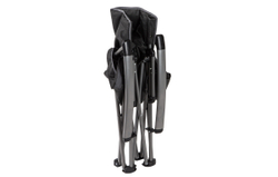 Стул кемпинговый FHM Rest Top [040]