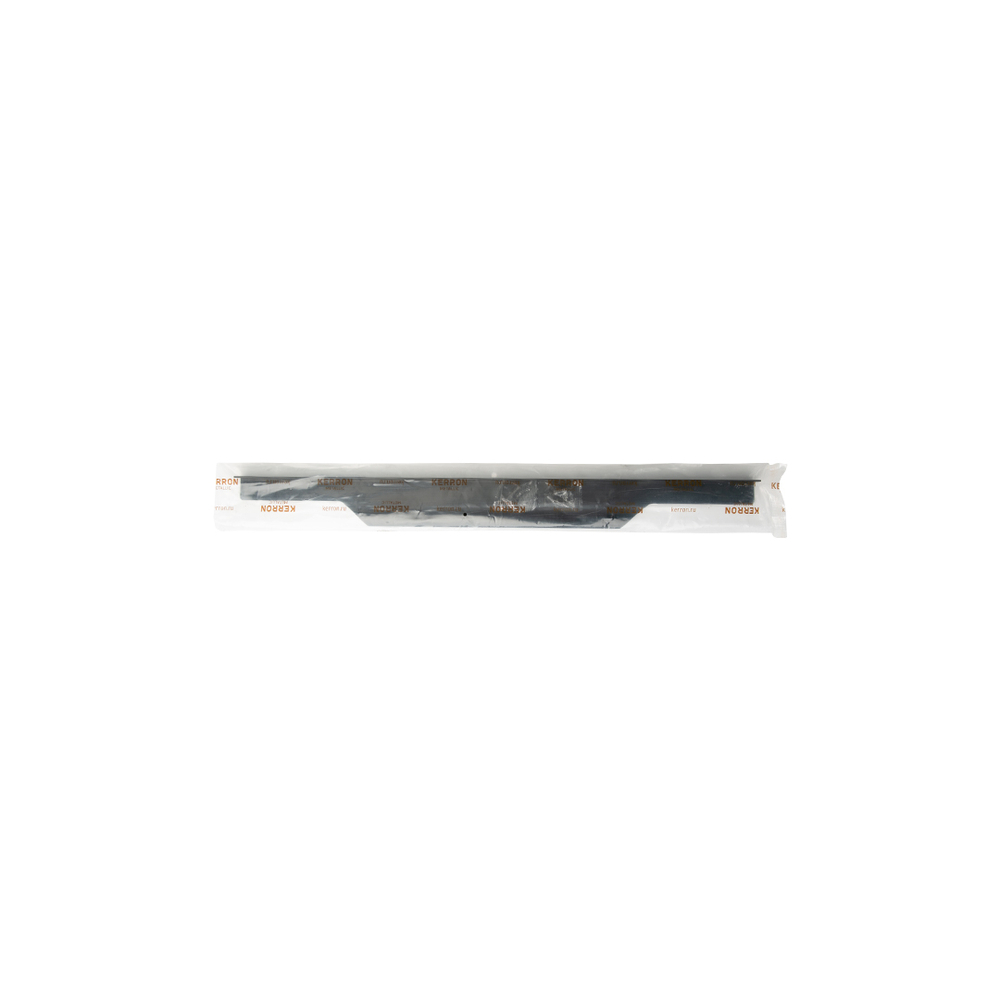 RT-004-300 BL_3