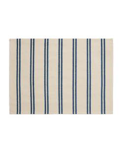 сервировочная салфетка из смесовой ткани Zara Home, фото 8