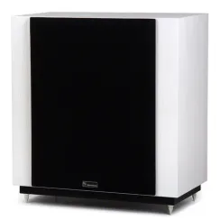 Radiotehnika Vita 2.07 White Ash