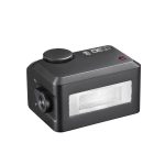 Вспышка накамерная Godox iFlash iT30 Pro C для Canon