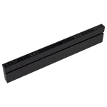 Светильник MAG-FLAT-FOLD-25-S400-12W Day4000 (BK, 100 deg, 24V) (Arlight, IP20 Металл, 5 лет)