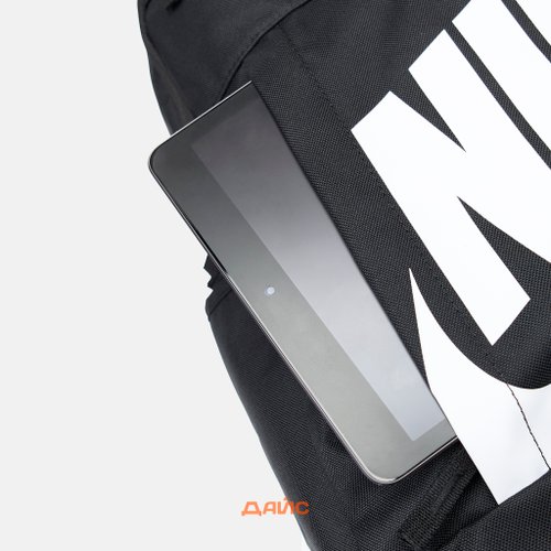 Рюкзак Nike Elemental Backpack артикул:DD0559-010 - купить в магазине Дайс