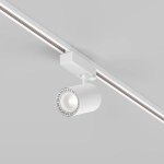 Трековый светильник Вуоро / Vuoro Trinity 4000K 20Вт 36°, TR029-3-20W4K-M-W. TM Maytoni