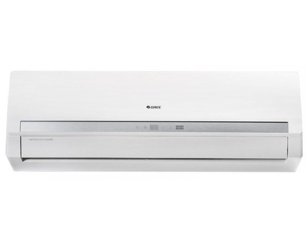 Настенный блок Gree GMV-R56G/NaG-K