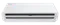 Внутренний блок настенного типа серии VISION PRO 2.0 MULTI Superior DC Inverter AS-13UW4RXVQH02G (комплект)