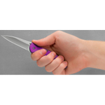 Нож Kershaw Leek 1660PUR