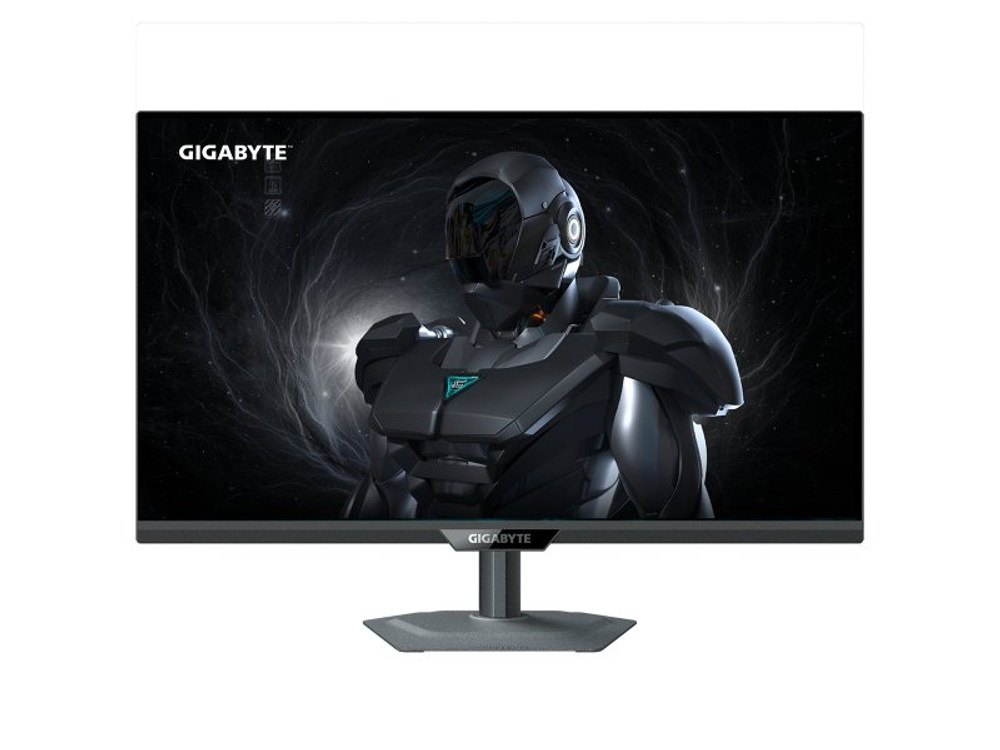 Монитор Gigabyte G27U