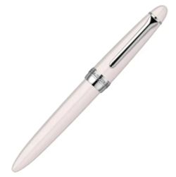 Ручка перьевая Sailor Shikiori Sakura Pink RT (11-0500-231)