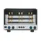 Mcintosh MC2KW