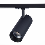 Светильник трековый BASE LED 30W 4000K